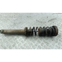 Стойка подвески задняя левая BMW 5 E39 (1995-2003) 2001 1093646