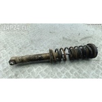 Стойка подвески задняя правая BMW 5 E39 (1995-2003) 2001 1093646