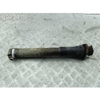 Амортизатор подвески задний левый BMW 5 E39 (1995-2003) 2001 1094046