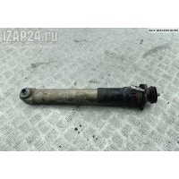 Амортизатор подвески задний правый BMW 5 E39 (1995-2003) 2003 1094046