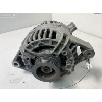 Генератор Opel Meriva A (2003-2010) 2003 90561971