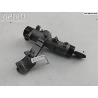 Замок зажигания Chevrolet Captiva 2006 96628500