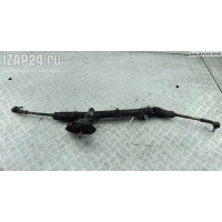 Рейка рулевая Ford Mondeo III (2000-2007) 2001 1S7C3550AA