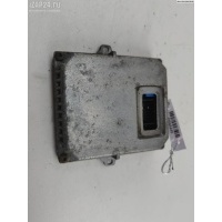 Блок розжига фар (ксенон) Ford Mondeo III (2000-2007) 2002 1307329064