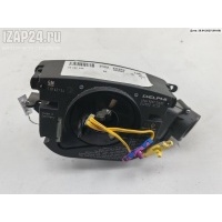 Переключатель подрулевой (стрекоза) Opel Vectra C (2002-2008) 2004 13162134