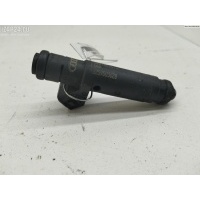 Форсунка топливная Volkswagen Passat B5+ (GP) 2003 06B133551Q