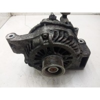 Генератор Mazda 5 2006 A3TG1391A
