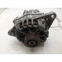Генератор Nissan Micra K12 (2003-2010) 2008 23100AX62B