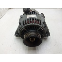 Генератор Honda Accord (1993-1998) 1994 TN1012115510
