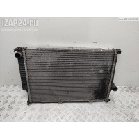 Радиатор основной BMW 5 E34 (1987-1996) 1989 2242138