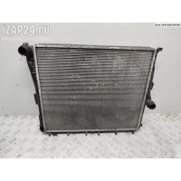 Радиатор основной BMW X3 E83 (2003-2010) 2006 3403470