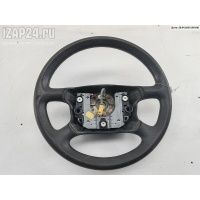 Руль Volkswagen Passat B5+ (GP) 2001 3B0419091AE