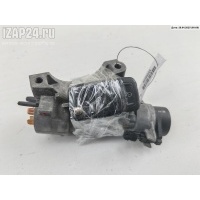 Замок зажигания Volkswagen Passat B5+ (GP) 2001 4B0905851