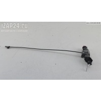 Замок зажигания Audi A4 B5 (1994-2001) 1999 4B0905851B