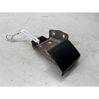 Ручка открывания капота Nissan Almera N16 (2000-2007) 2000