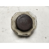 Пробка расширительного бачка Renault Espace III (1996-2002) 2002 7700805031