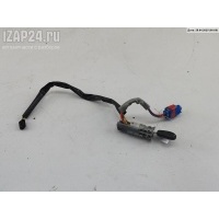 Замок зажигания Citroen Xsara Picasso 2006