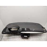 Панель приборная (торпедо) BMW 1 E81/E87 (2004-2012) 2006