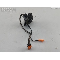 Шлейф подрулевой Peugeot 406 1997