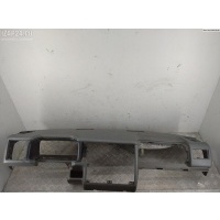 Панель приборная (торпедо) Volkswagen Transporter T4 1997