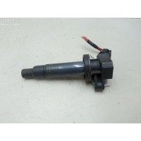 Катушка зажигания Toyota Aygo 2006 9091902239