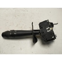 Переключатель поворотов Renault Espace III (1996-2002) 2002 05263