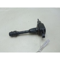 Катушка зажигания Nissan Micra K12 (2003-2010) 2008 AIC6207J