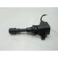 Катушка зажигания Mazda 5 2006 0997000983