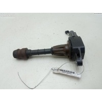 Катушка зажигания Nissan Micra K12 (2003-2010) 2008 AIC6207J