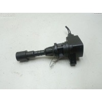 Катушка зажигания Mazda 5 2006 0997000983