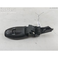 Переключатель круиз-контроля Citroen Xsara Picasso 2006 96470494XT