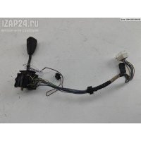 Переключатель поворотов BMW 5 E34 (1987-1996) 1989 4460