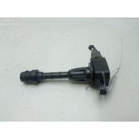 Катушка зажигания Nissan Micra K12 (2003-2010) 2008 AIC6207J