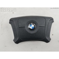 Подушка безопасности (Airbag) водителя BMW 5 E39 (1995-2003) 2000 331095997022