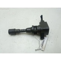 Катушка зажигания Mazda 5 2006 0997000983