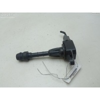 Катушка зажигания Nissan Micra K12 (2003-2010) 2008 AIC6207J