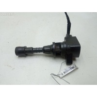 Катушка зажигания Mazda 5 2006 0997000983