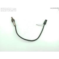 Датчик кислородный (лямбда-зонд) BMW 1 E81/E87 (2004-2012) 2006 7530285