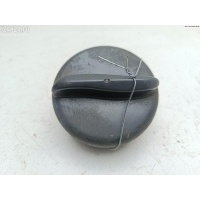 Пробка бака Peugeot 406 1997