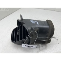 Дефлектор обдува салона Hyundai H1 2005 97410-4A000
