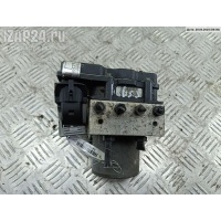 Блок ABS (Модуль АБС) Audi A6 C6 (2004-2011) 2005 4F0910517K