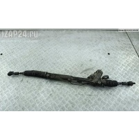 Рейка рулевая Audi A6 C5 (1997-2005) 2002 4B1422066M