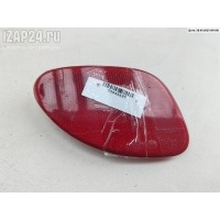 Катафот Зад. Лев. Nissan Almera Tino 2003 26565BU000