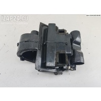 Отопитель салона в сборе Audi 100 C4 (1991-1994) 1992 4A0819096