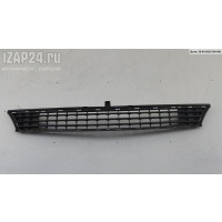 Решетка (заглушка) в бампер Перед. Mercedes W245 (B) 2006 1698850121