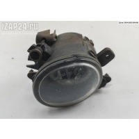 Фара противотуманная левая Mercedes W245 (B) 2006 0305076001