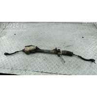 Рейка рулевая Renault Scenic II (2003-2009) 2007 8200088495