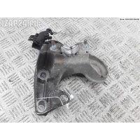 Кронштейн двигателя опорный Volkswagen Passat B5 1999 4b0199352
