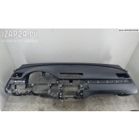 Панель приборная (торпедо) Volkswagen Passat B6 2008