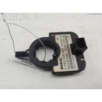 Датчик угла поворота руля Citroen C4 Grand Picasso 2008 0265005486